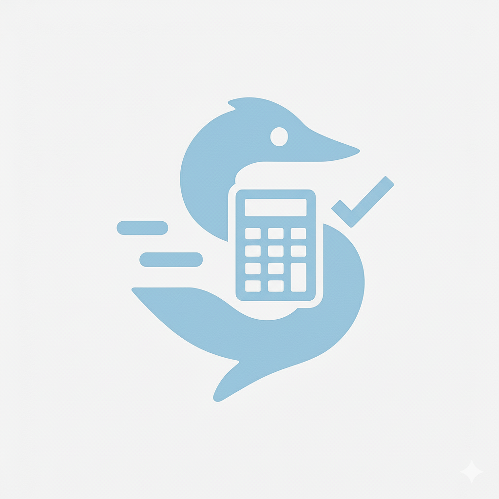 Calculator Icon